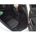 AUDI A3 SPORTBACK (8VA, 8VF)