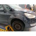 FORD GALAXY II (WA6)