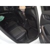 audi a3 sportback (8va, 8vf) del año 2015