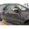 FORD GALAXY II (WA6)