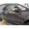 ford galaxy ii (wa6) del año 2008