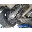 AUDI A3 SPORTBACK (8VA, 8VF)