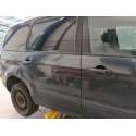 FORD GALAXY II (WA6)