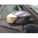FORD GALAXY II (WA6)
