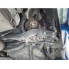 audi a3 sportback (8va, 8vf) del año 2015
