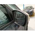 FORD GALAXY II (WA6)