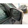 ford galaxy ii (wa6) del año 2008