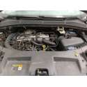 FORD GALAXY II (WA6)
