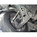 AUDI A3 SPORTBACK (8VA, 8VF)