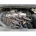 FORD GALAXY II (WA6)