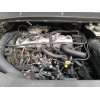 ford galaxy ii (wa6) del año 2008