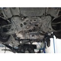 AUDI A3 SPORTBACK (8VA, 8VF)