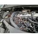 FORD GALAXY II (WA6)