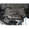 audi a3 sportback (8va, 8vf) del año 2015