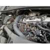 ford galaxy ii (wa6) del año 2008