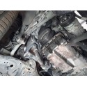 AUDI A3 SPORTBACK (8VA, 8VF)