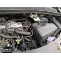 FORD GALAXY II (WA6)