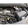 ford galaxy ii (wa6) del año 2008