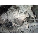 AUDI A3 SPORTBACK (8VA, 8VF)