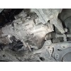 audi a3 sportback (8va, 8vf) del año 2015