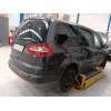 ford galaxy ii (wa6) del año 2008