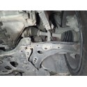 AUDI A3 SPORTBACK (8VA, 8VF)
