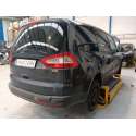 FORD GALAXY II (WA6)