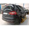 ford galaxy ii (wa6) del año 2008