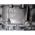 AUDI A3 SPORTBACK (8VA, 8VF)