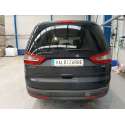 FORD GALAXY II (WA6)