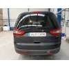 ford galaxy ii (wa6) del año 2008