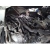 audi a3 sportback (8va, 8vf) del año 2015