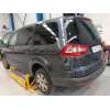 ford galaxy ii (wa6) del año 2008