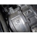 AUDI A3 SPORTBACK (8VA, 8VF)