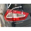 FORD GALAXY II (WA6)