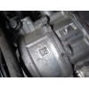 audi a3 sportback (8va, 8vf) del año 2015