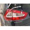 ford galaxy ii (wa6) del año 2008