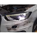 AUDI A3 SPORTBACK (8VA, 8VF)