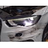 audi a3 sportback (8va, 8vf) del año 2015