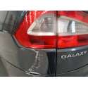 FORD GALAXY II (WA6)