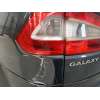ford galaxy ii (wa6) del año 2008