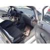opel corsa d del año 2010