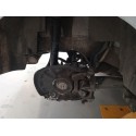 AUDI A3 SPORTBACK (8VA, 8VF)