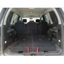 FORD GALAXY II (WA6)