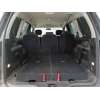 ford galaxy ii (wa6) del año 2008