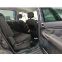 FORD GALAXY II (WA6)