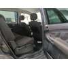 ford galaxy ii (wa6) del año 2008