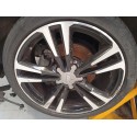 AUDI A3 SPORTBACK (8VA, 8VF)