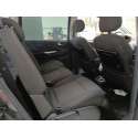 FORD GALAXY II (WA6)