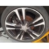 audi a3 sportback (8va, 8vf) del año 2015